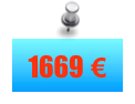 1669 €