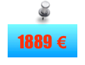 1889 €