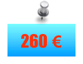 260 €