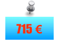 715 €