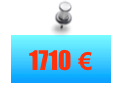 1710 €