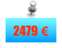 2479 €