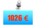 1026 €