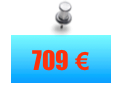 709 €