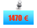 1470 €