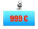 999 €