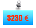 3230 €