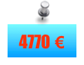 4770 €