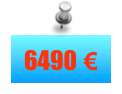 6490 €