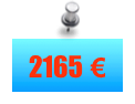 2165 €