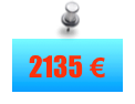 2135 €