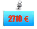 2710 €