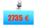 2735 €